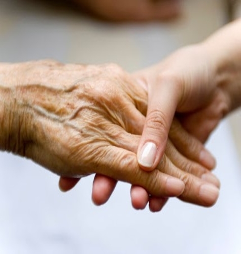 Mišljenja: Imam ’65 i više’