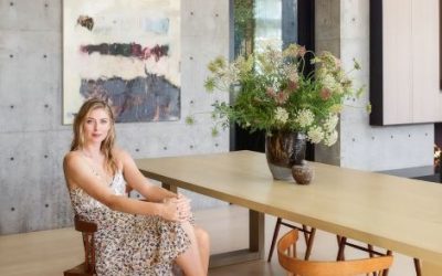 Novi dom za NBA zvijezdu