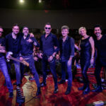 photo Jadran Čilić