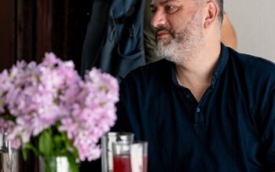 “Sevdah Damira Imamovića u Svrzinoj kući” postaje kulturni fenomen