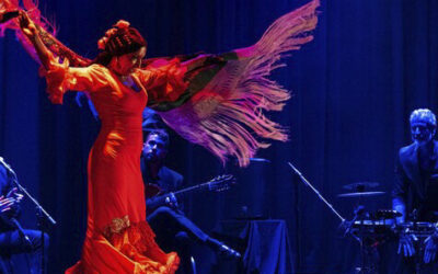 Puerto Flamenco donosi autentični duh Španije u BiH